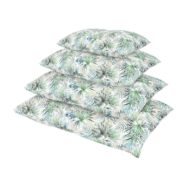 Agui Leafy Cushion