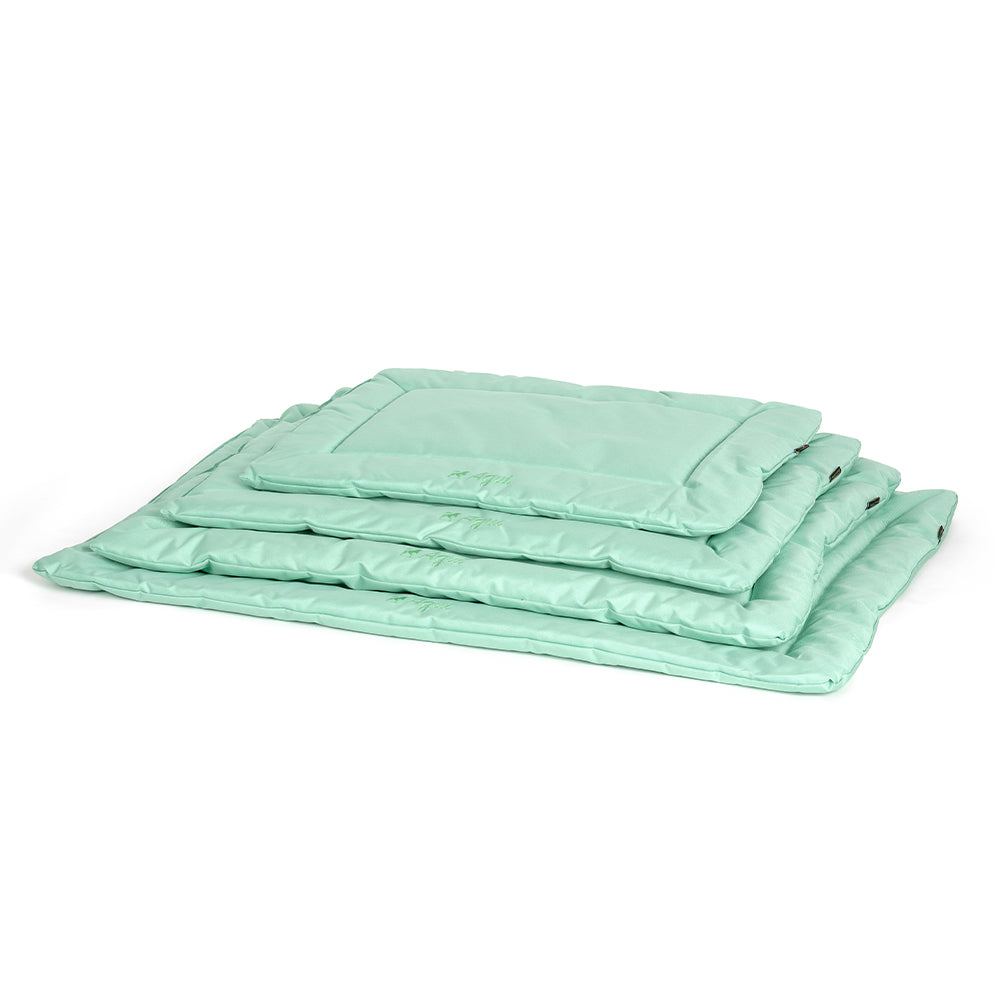 Agui Waterproof Summer Mat