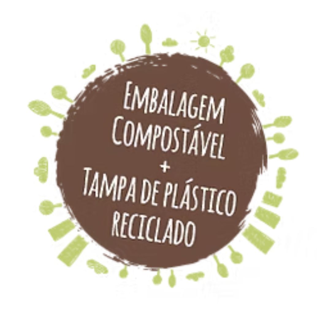 Erva Natural para Gatos - Catfield GreenCat