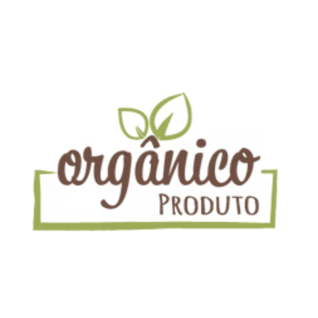 Erva Natural para Gatos - Catfield GreenCat