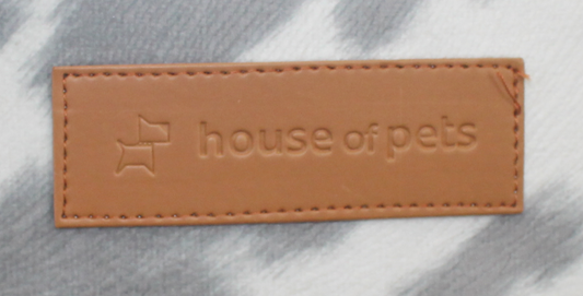 Cama para Cão HOP – René 60cm