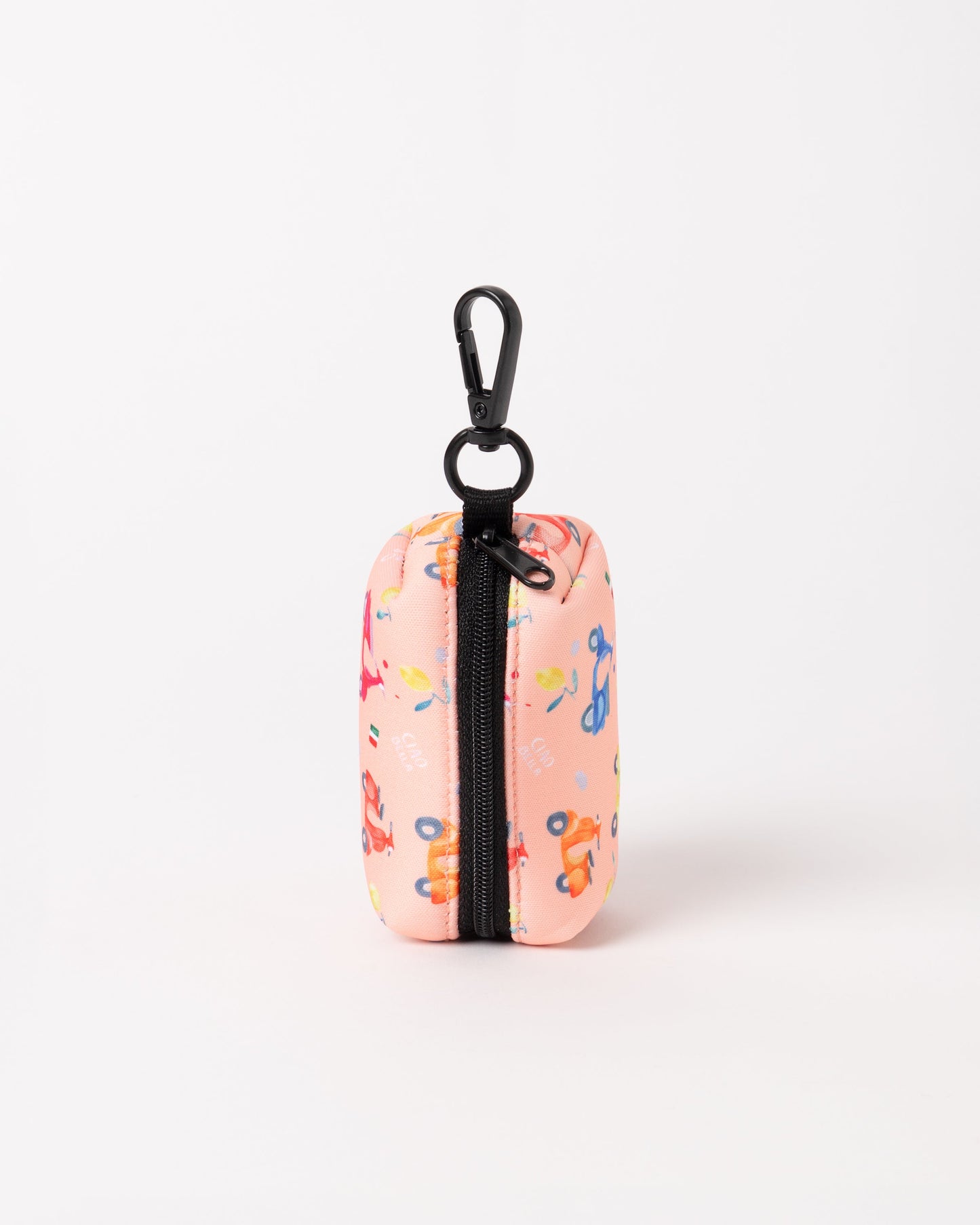 Porta Sacos Ciao Bella
