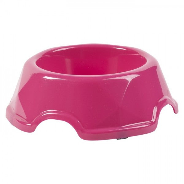 Comedouro Matisse - 500ml