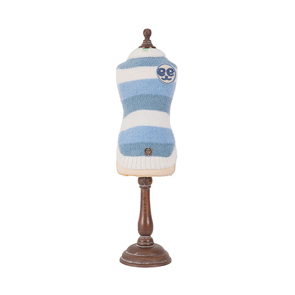 Camisola Eco Viborg