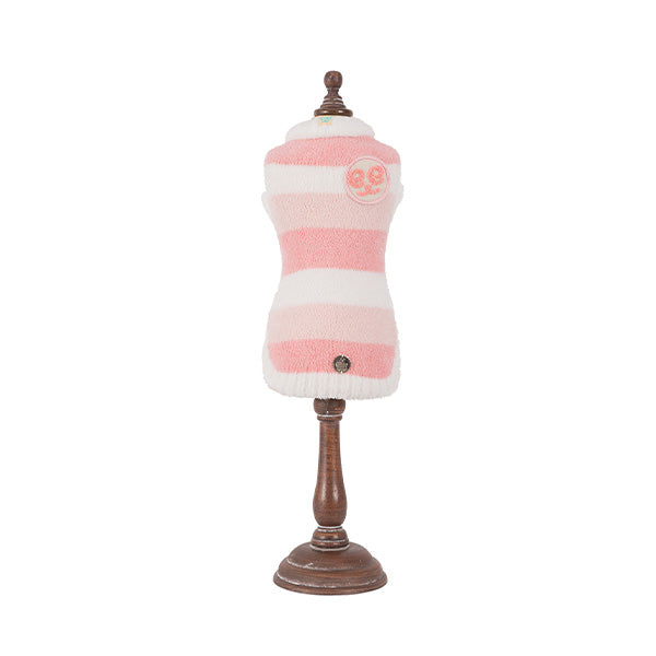 Camisola Eco Viborg