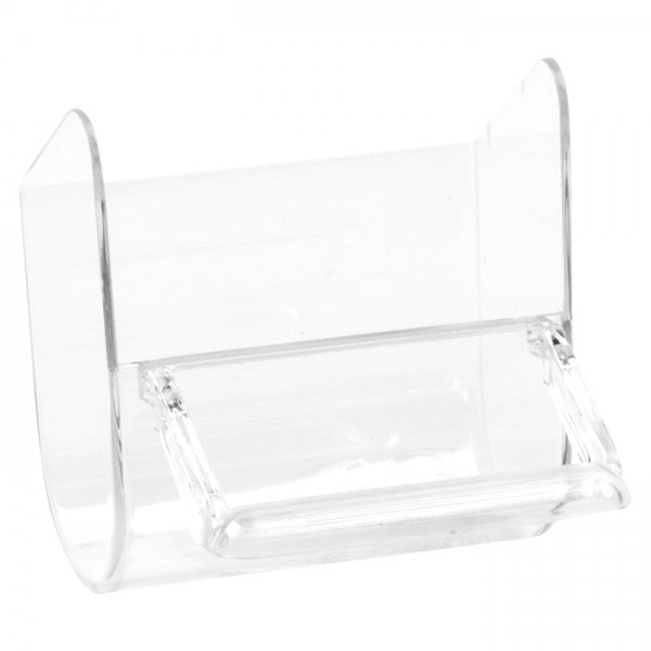 Comedouro Amsterdam para aves