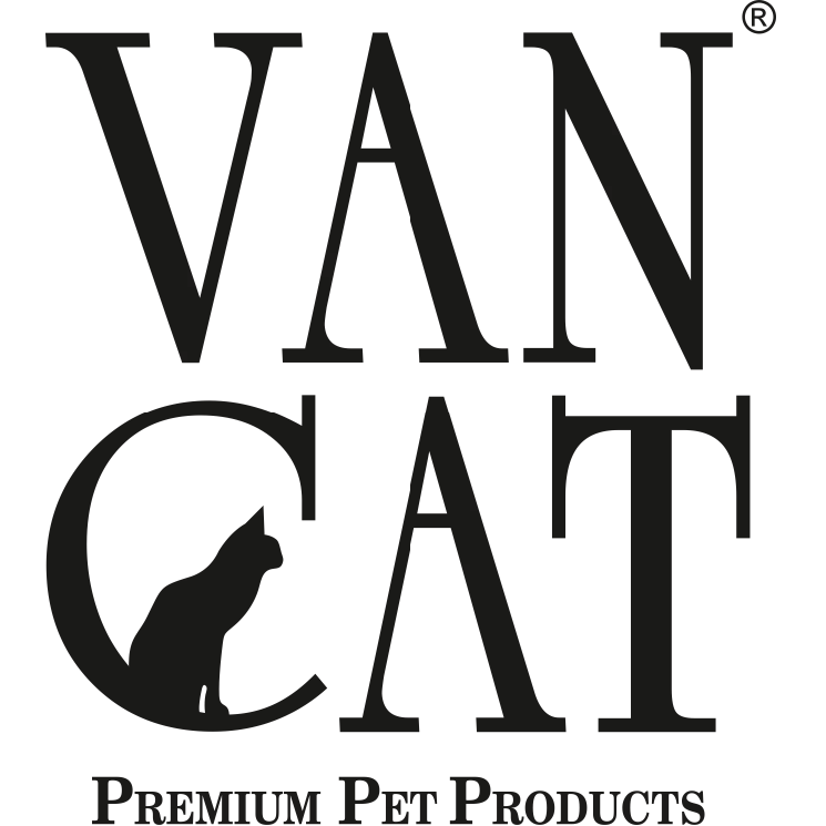 VanCat