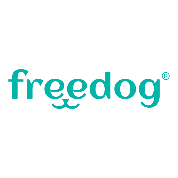 Freedog