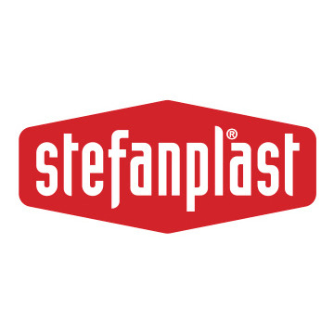 Stefanplast