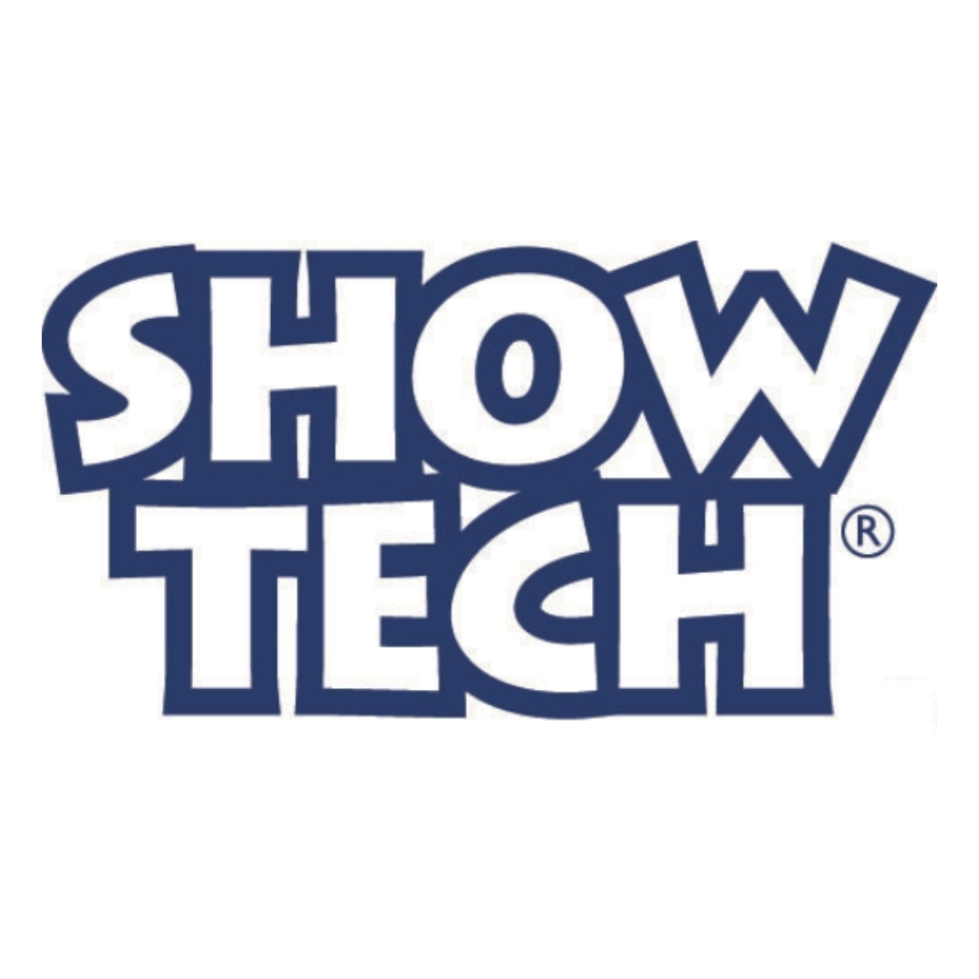 ShowTech