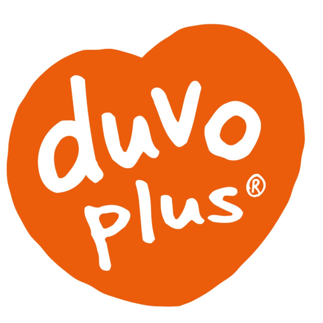 DuvoPlus