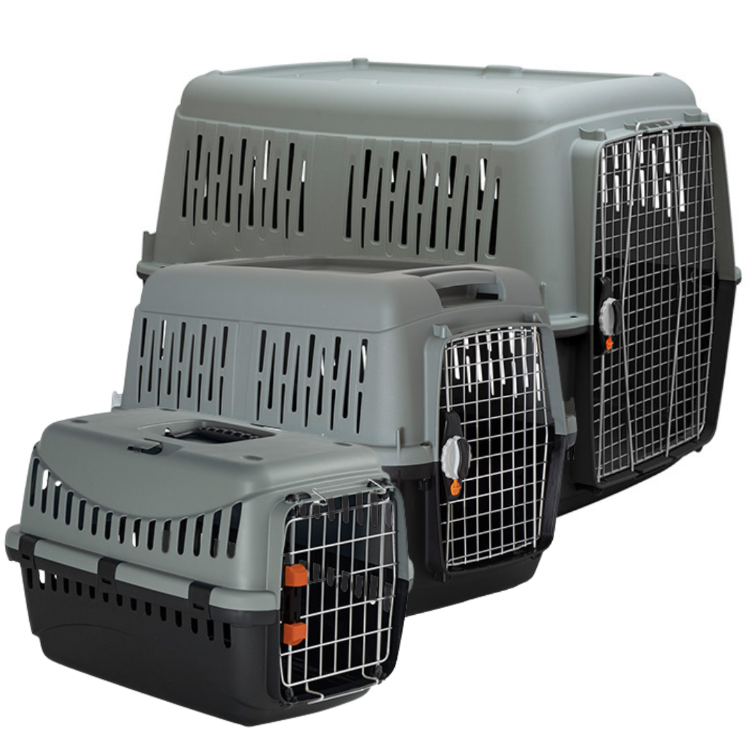 Transportadoras