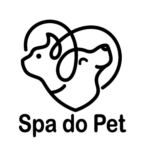 Spa do Pet Natural Food