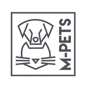 M-Pets