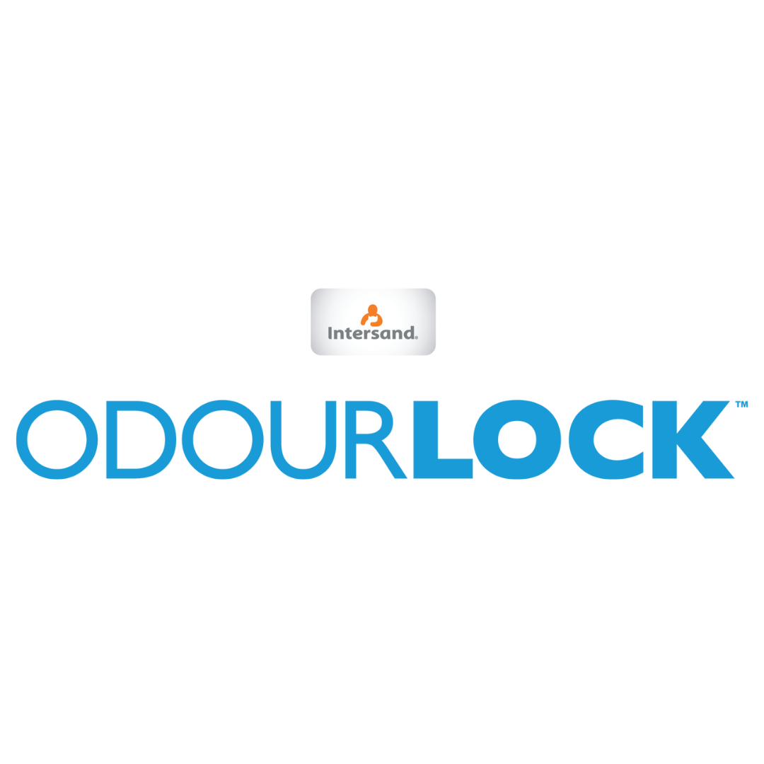 OdourLock