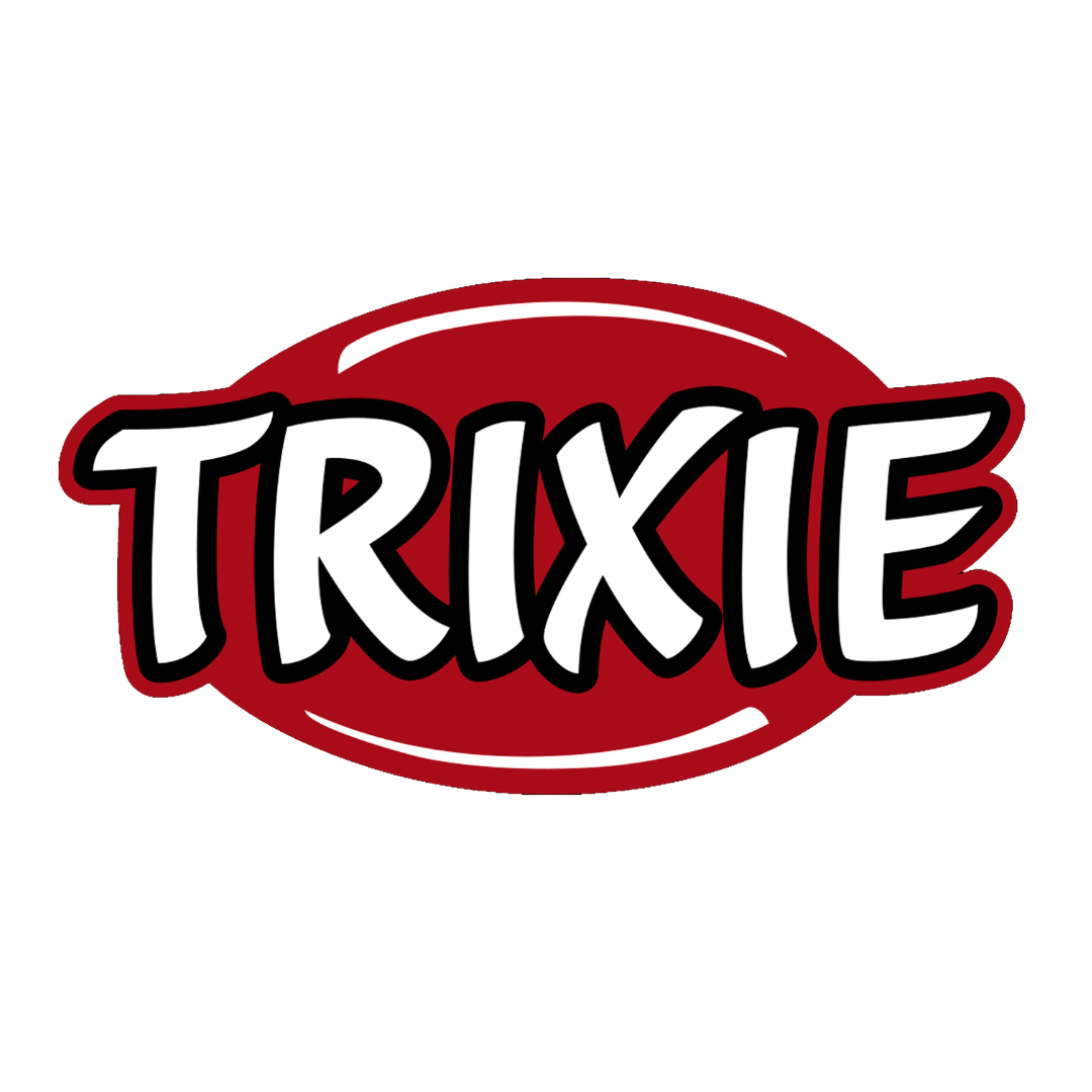 Trixie