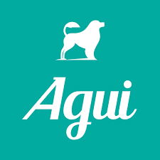 Agui