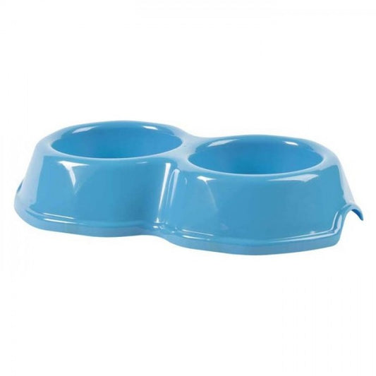 Taça Dupla Romeo - 2 x 300 ml