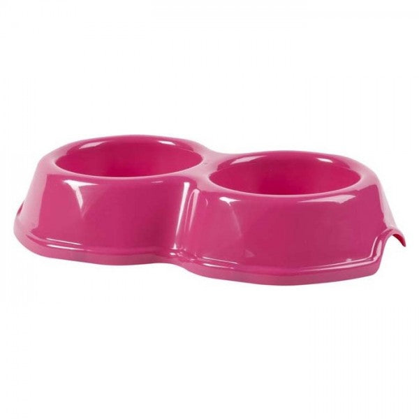 Taça Dupla Romeo - 2 x 300 ml
