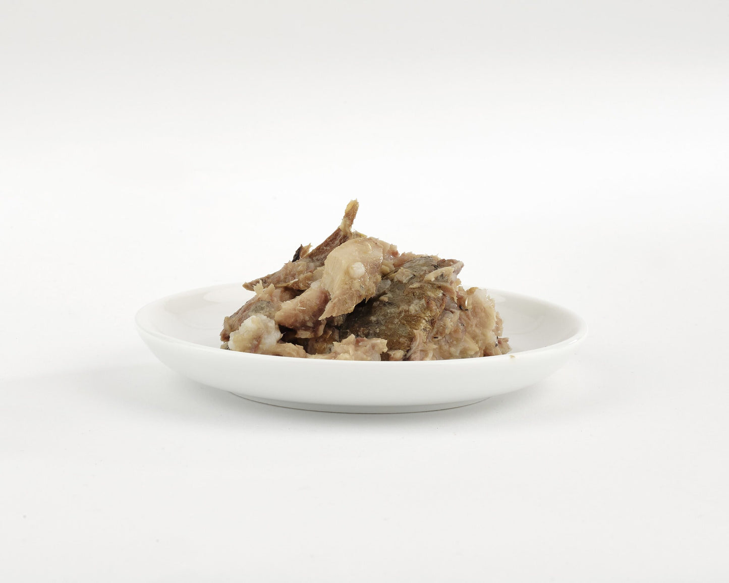 Sardinha com Cavala- Fish4Cats Finest (70g)
