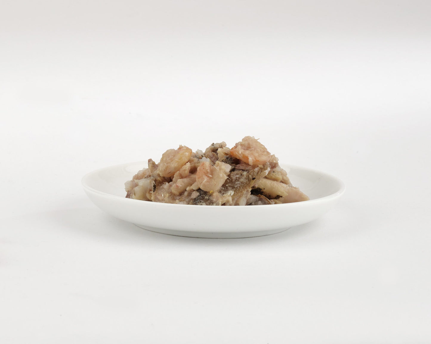 Sardinha com Camarão- Fish4Cats Finest (70g)