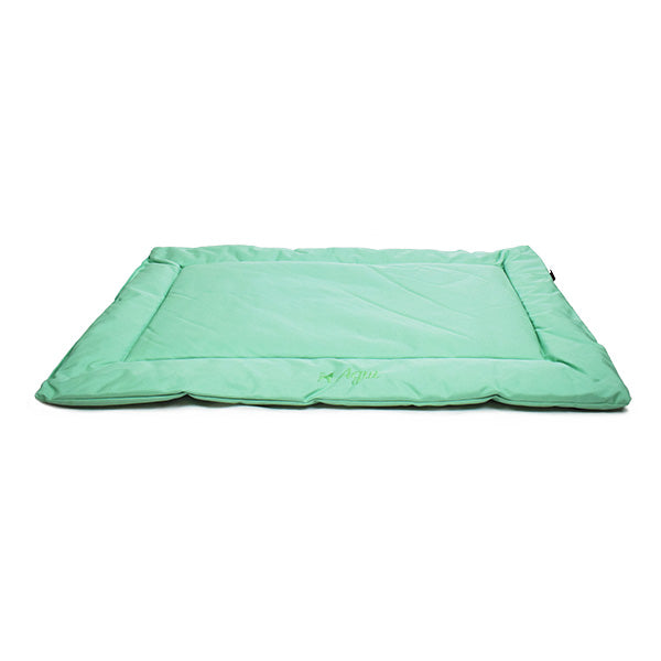 Agui Waterproof Summer Mat