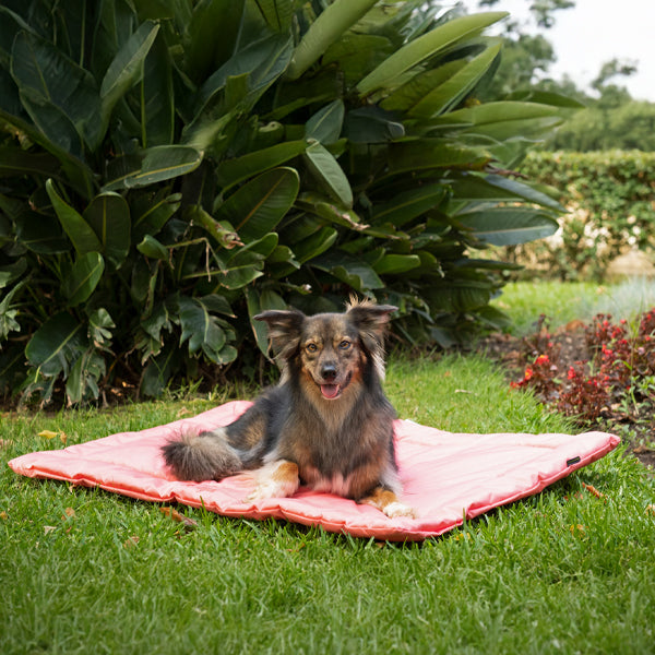 Agui Waterproof Summer Mat