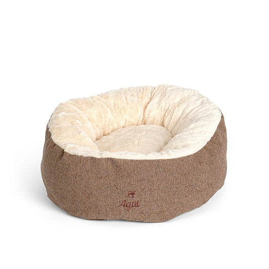 Agui Snuggle Bed - 40cm