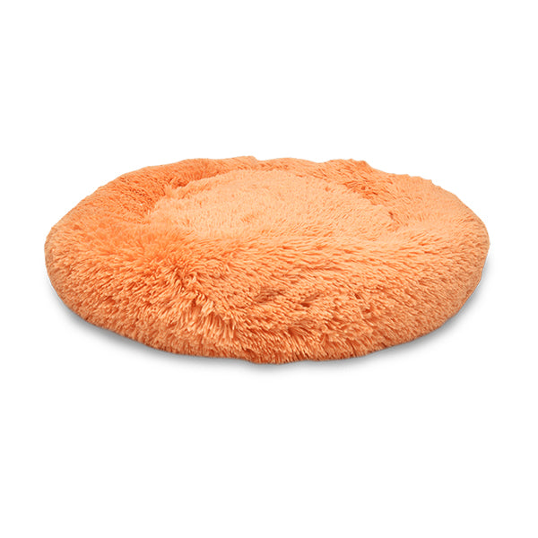 Agui Fluffy Donut