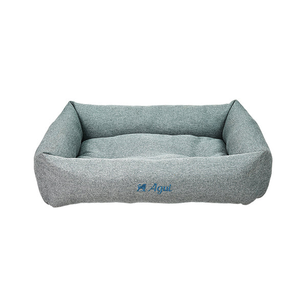 Agui Elemental Bed