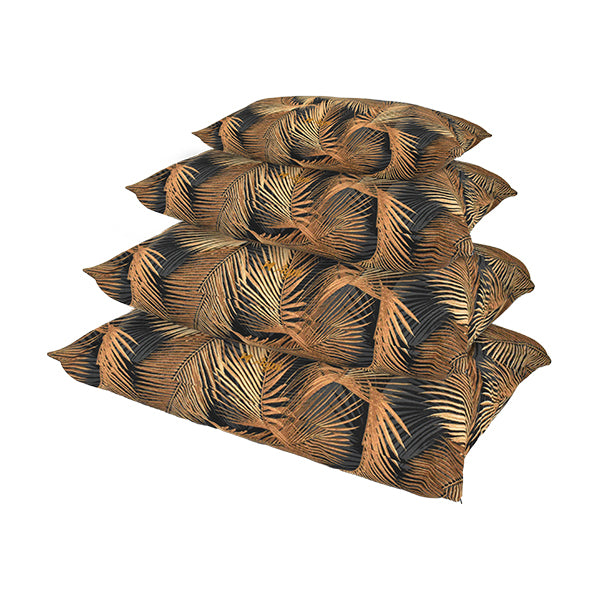 Agui Leafy Cushion