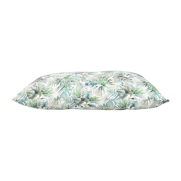 Agui Leafy Cushion