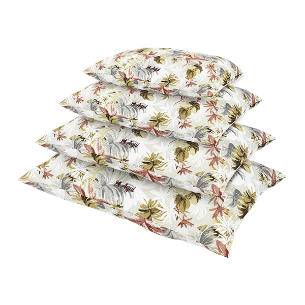 Agui Leafy Cushion