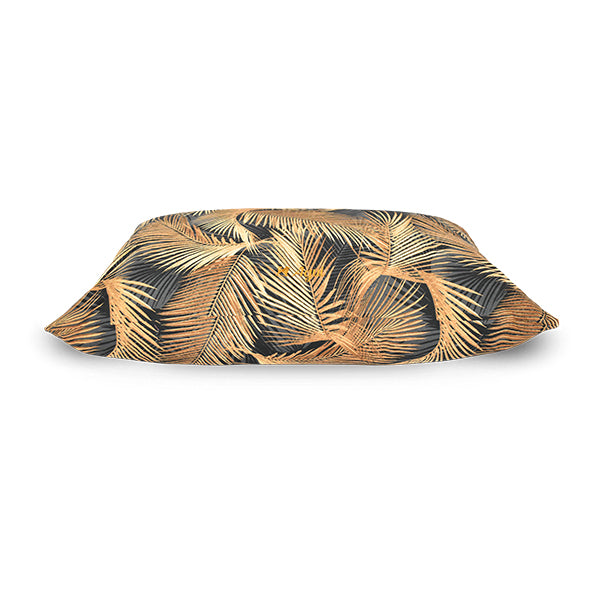Agui Leafy Cushion