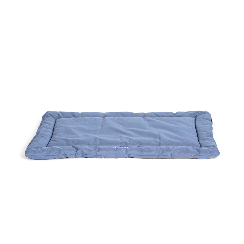 Agui Waterproof Summer Mat