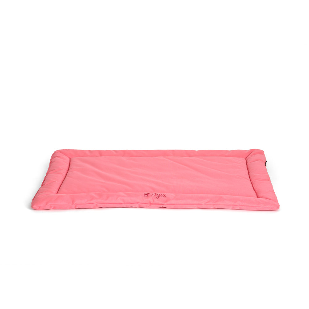 Agui Waterproof Summer Mat