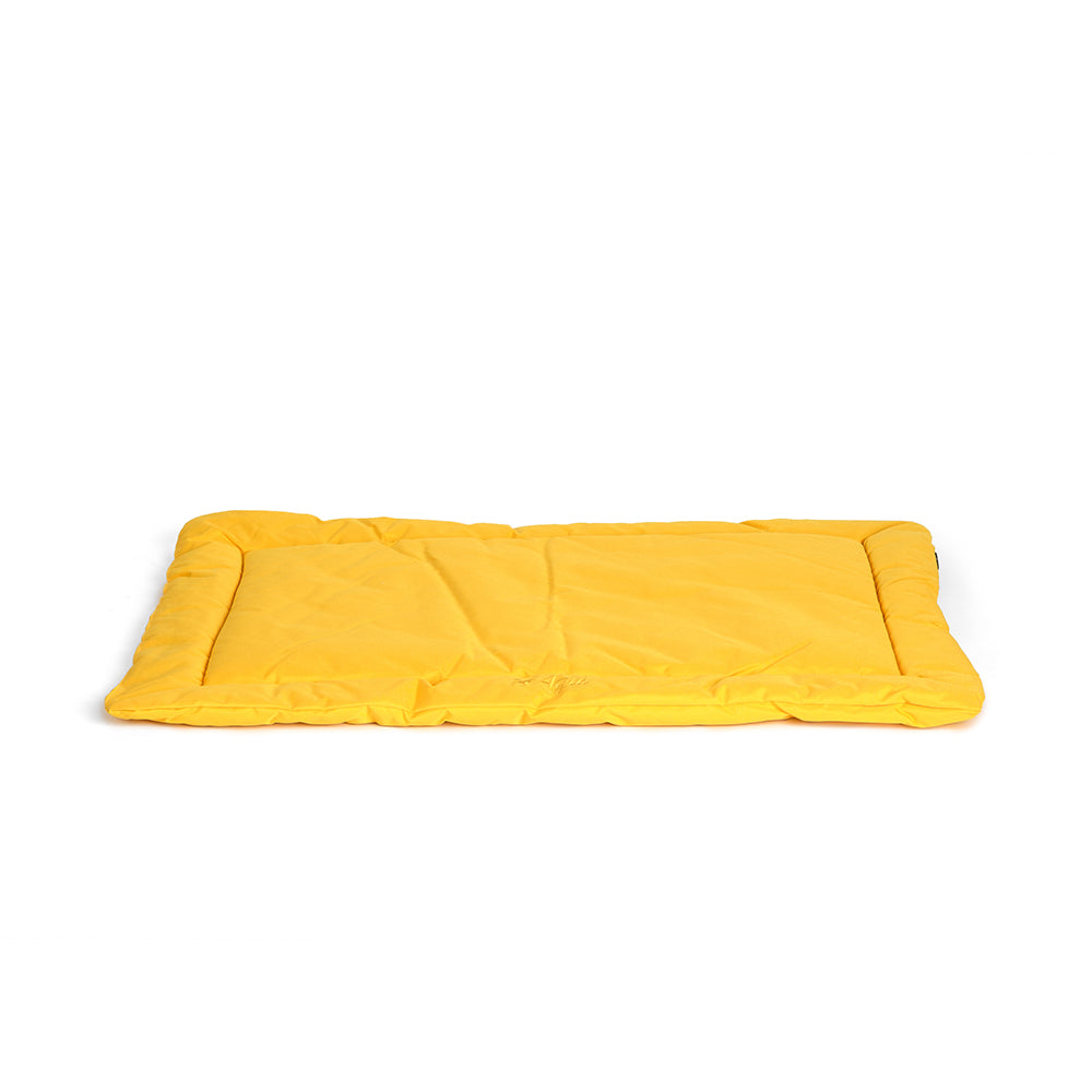 Agui Waterproof Summer Mat