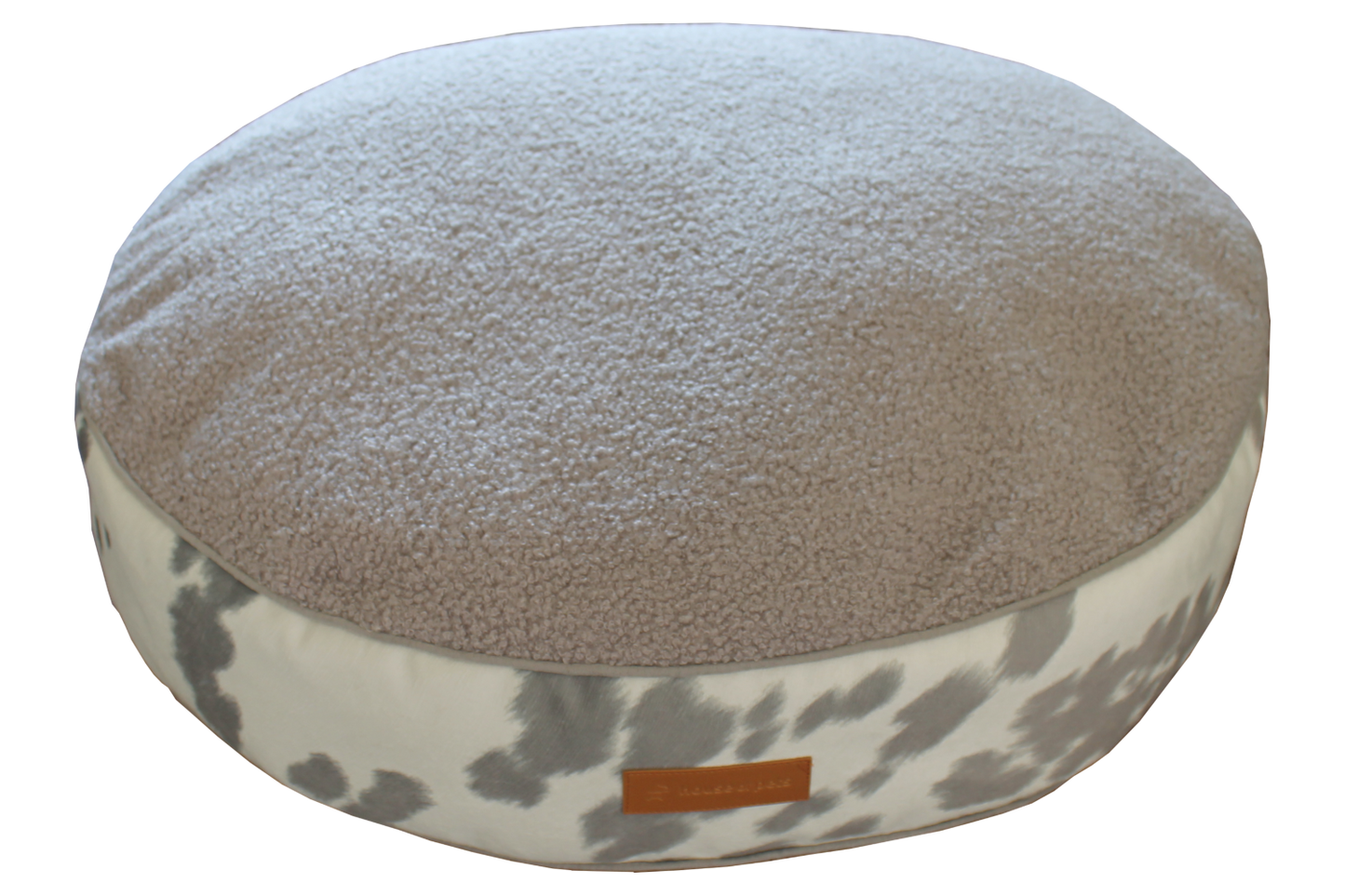 Cama para Cão HOP – René 60cm