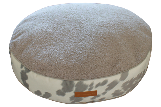 Cama para Cão HOP – René 60cm