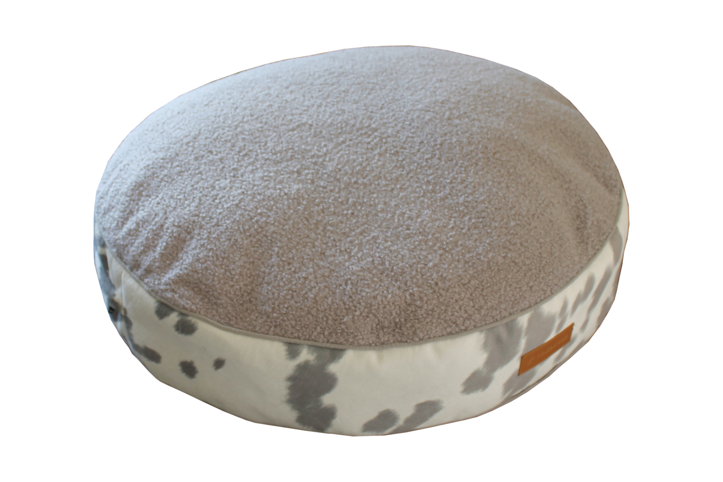 Cama para Cão HOP – René 60cm