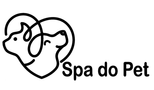 Spa do Pet 