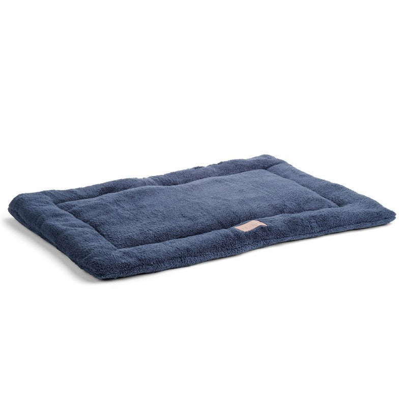 Agui Self-Warming Mat - 75x50cm - Azul