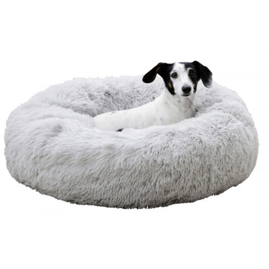 Cama Fluffy - KERBL