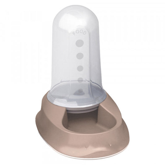 Comedouro / Bebedouro Self-service Chic - 2L